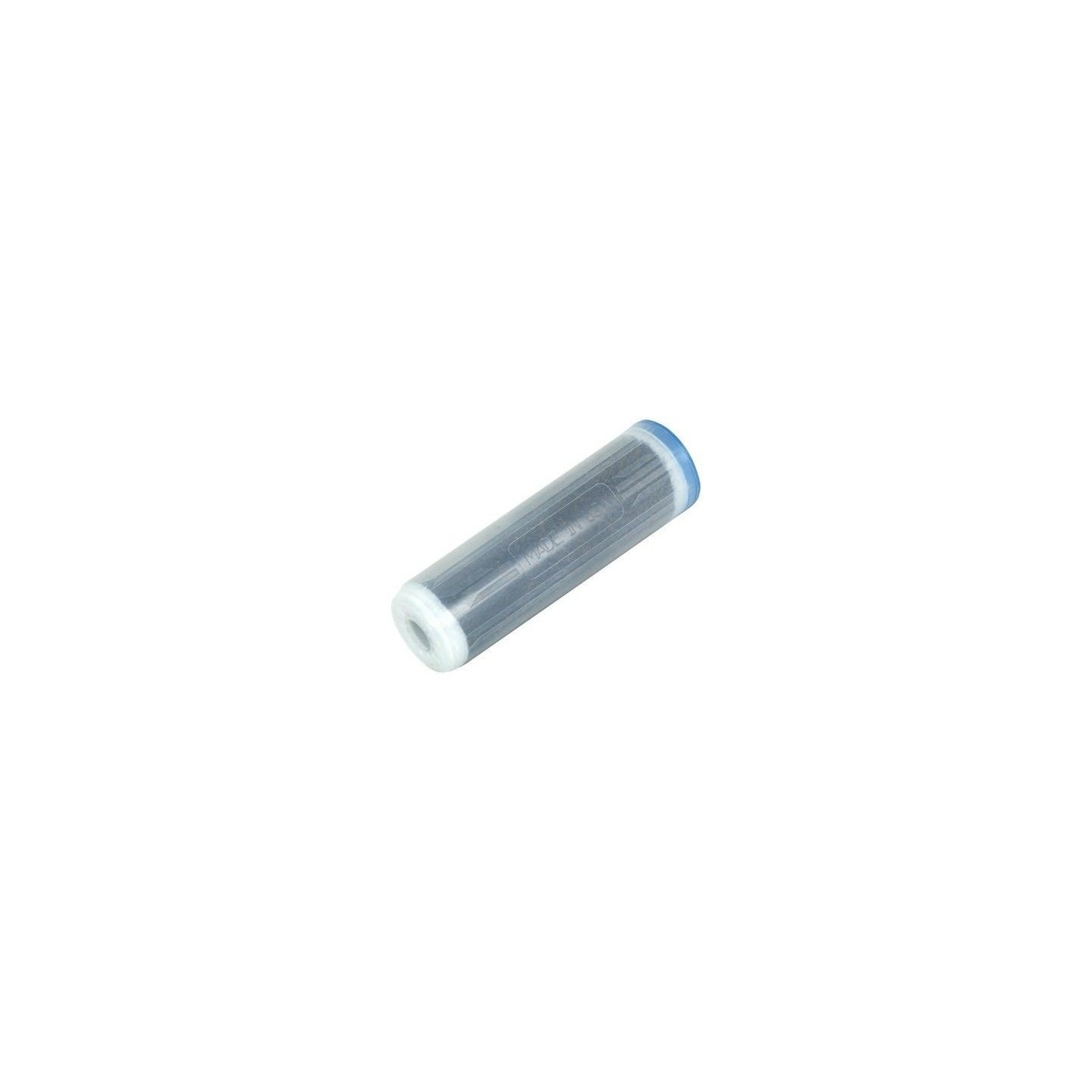 Filtro De Desionizador Maxquarium de Growmax