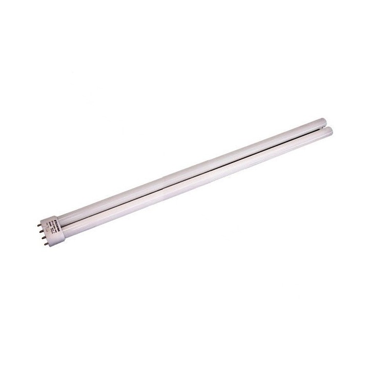 Fluorescente T Neon 36 W Yellow de Genericos MP