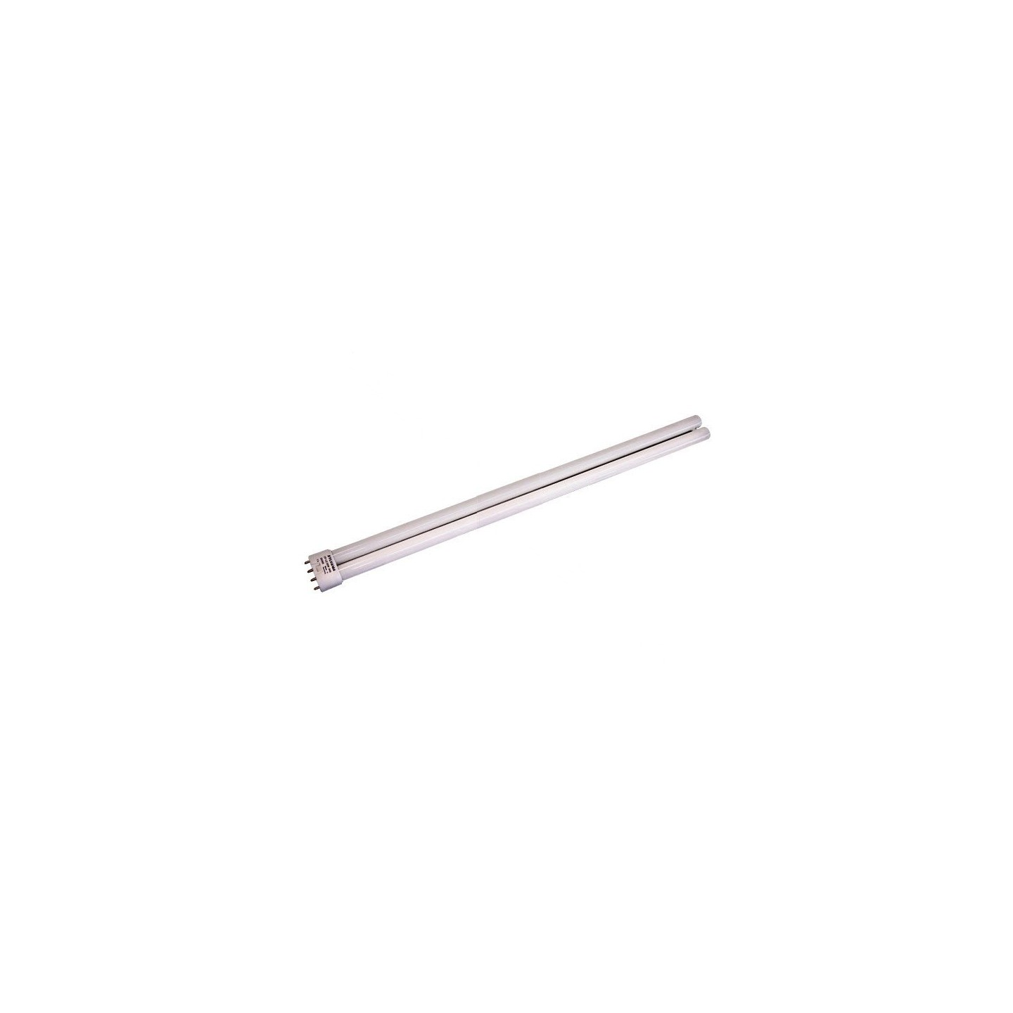 Fluorescente T Neon 36 W Yellow de Genericos MP