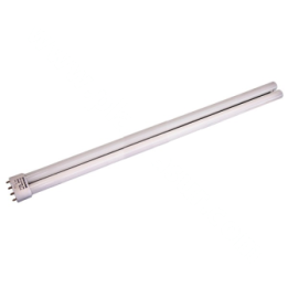 Fluorescente T Neon 75w Daylight ( Roots Spectrum ) de