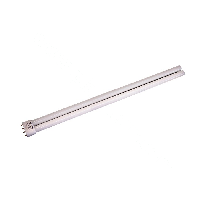 Fluorescente T Neon 75w Daylight ( Roots Spectrum ) de