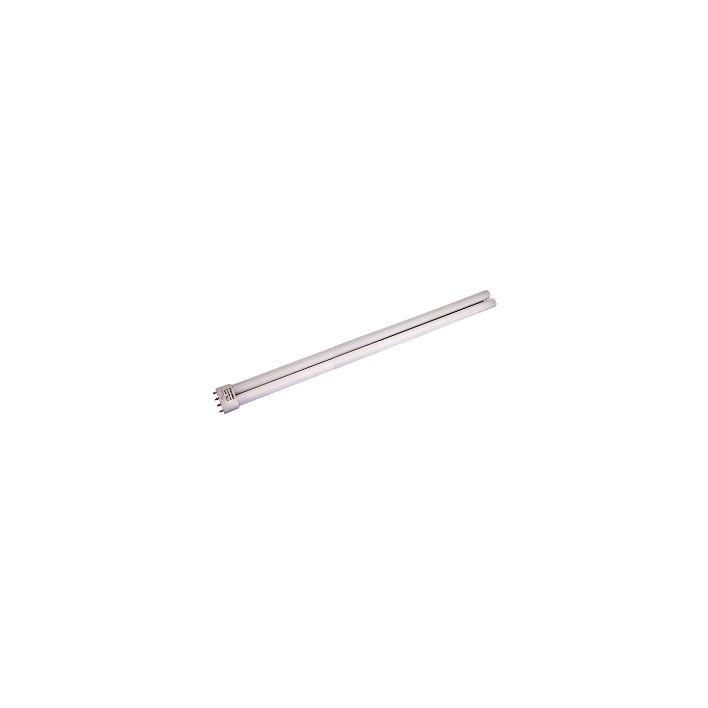 Fluorescente T Neon 75w Daylight ( Roots Spectrum ) de