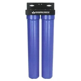 Gardengrow 480 L /h de Growmax