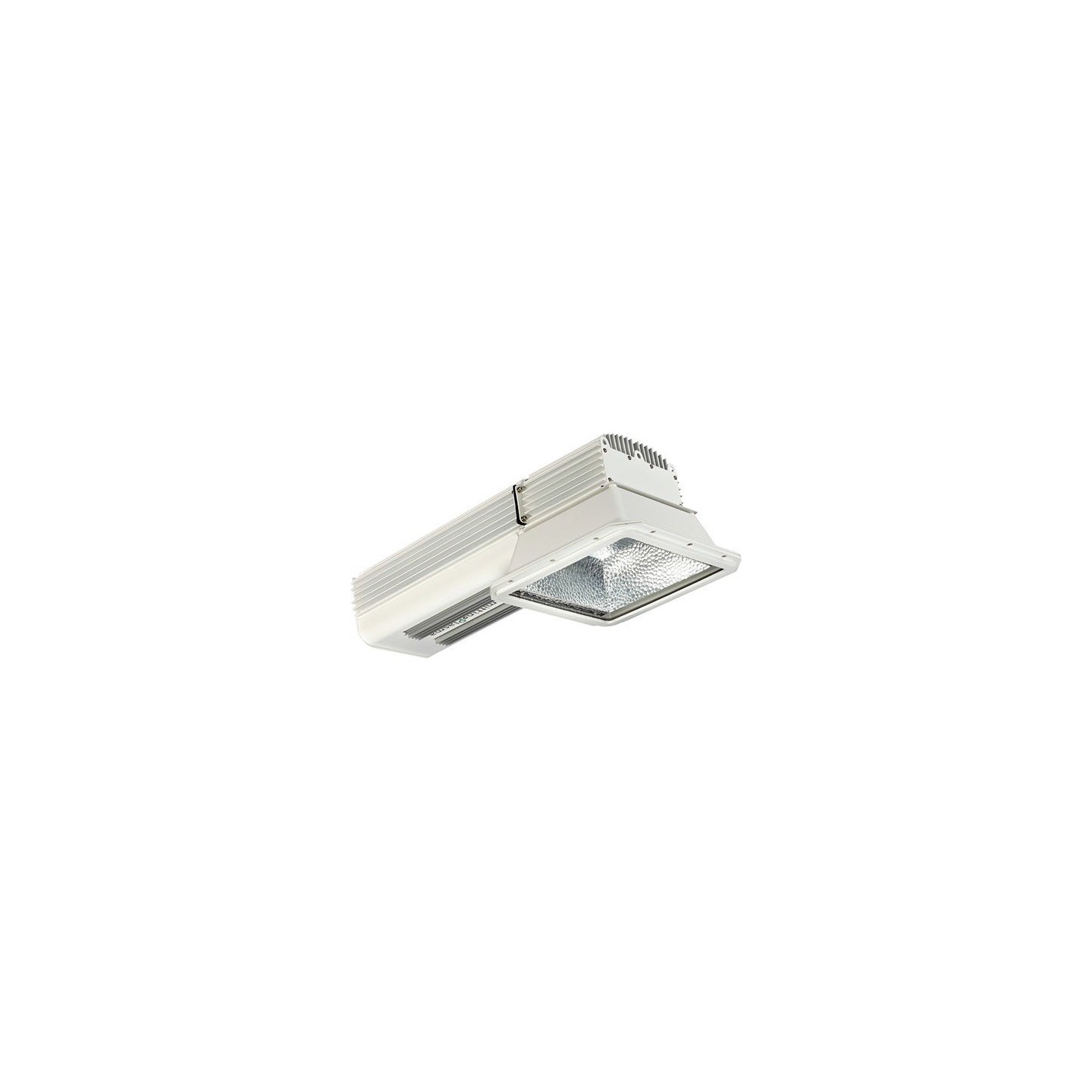 Gavita Pro Lep 270 41.02 E-serie de Gavita