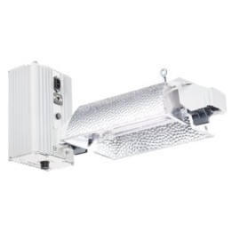 Gavita Pro Line 1000 Conjunto Completo de Gavita