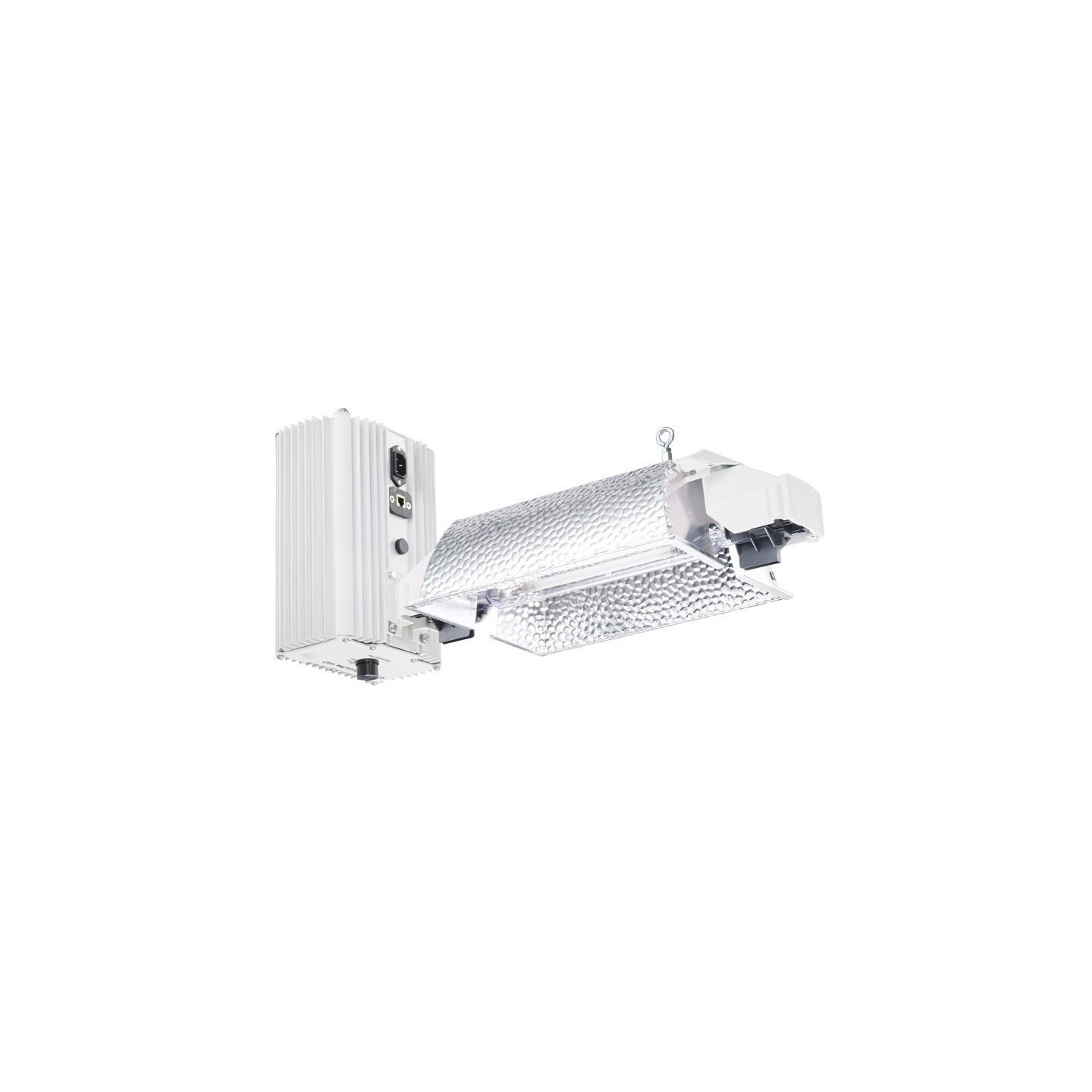 Gavita Pro Line 1000 Conjunto Completo de Gavita