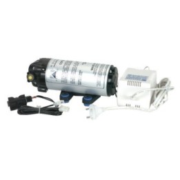 Kit Bomba De Presion Growmax Water de Growmax