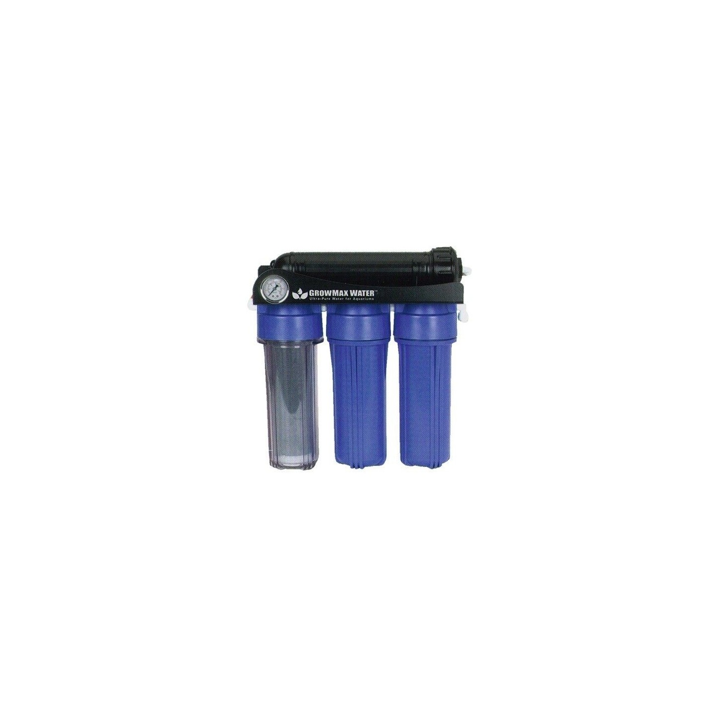 Maxquarium Hasta 20 L/H Growmax de Growmax