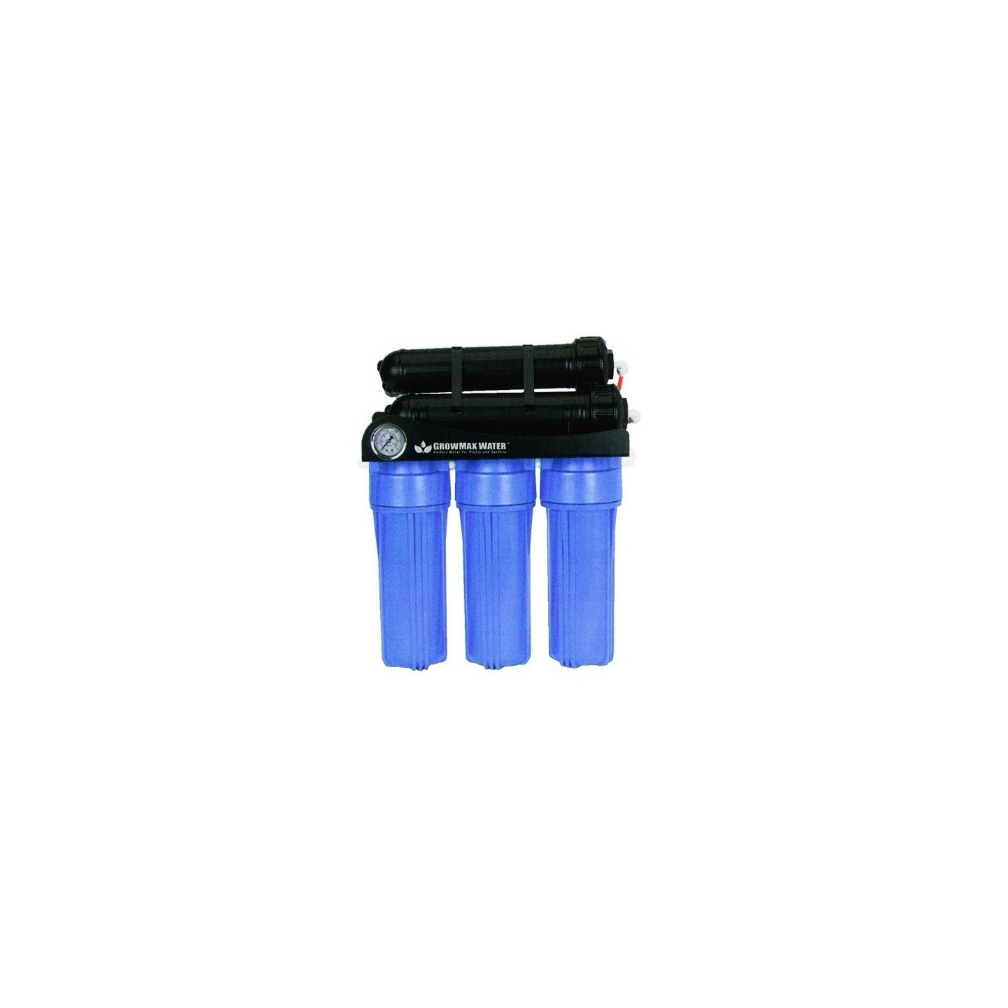 Megagrow 1000 L/ día de Growmax