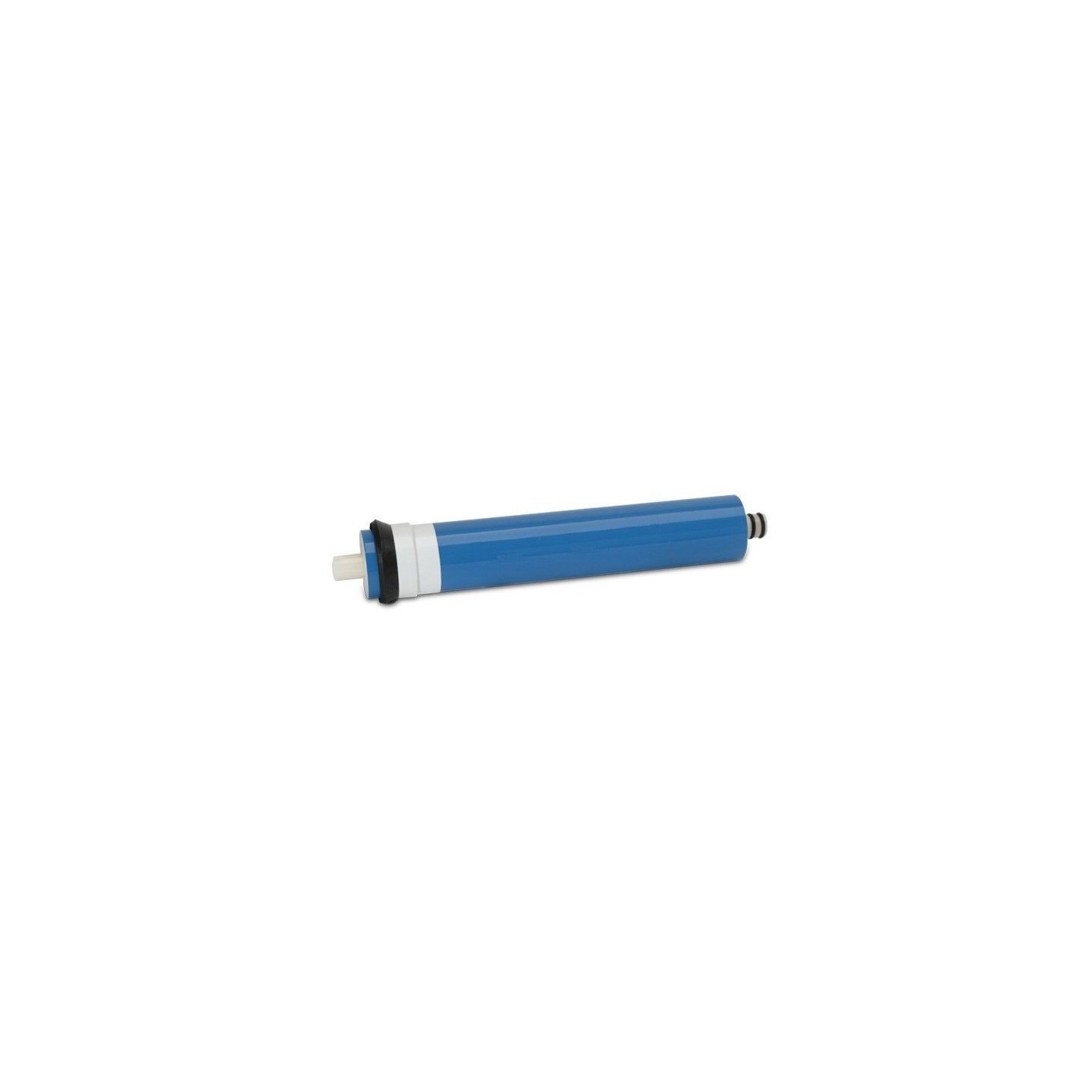 Membrana Osmosis Inversa Alto Flujo 150 Gpd de Growmax
