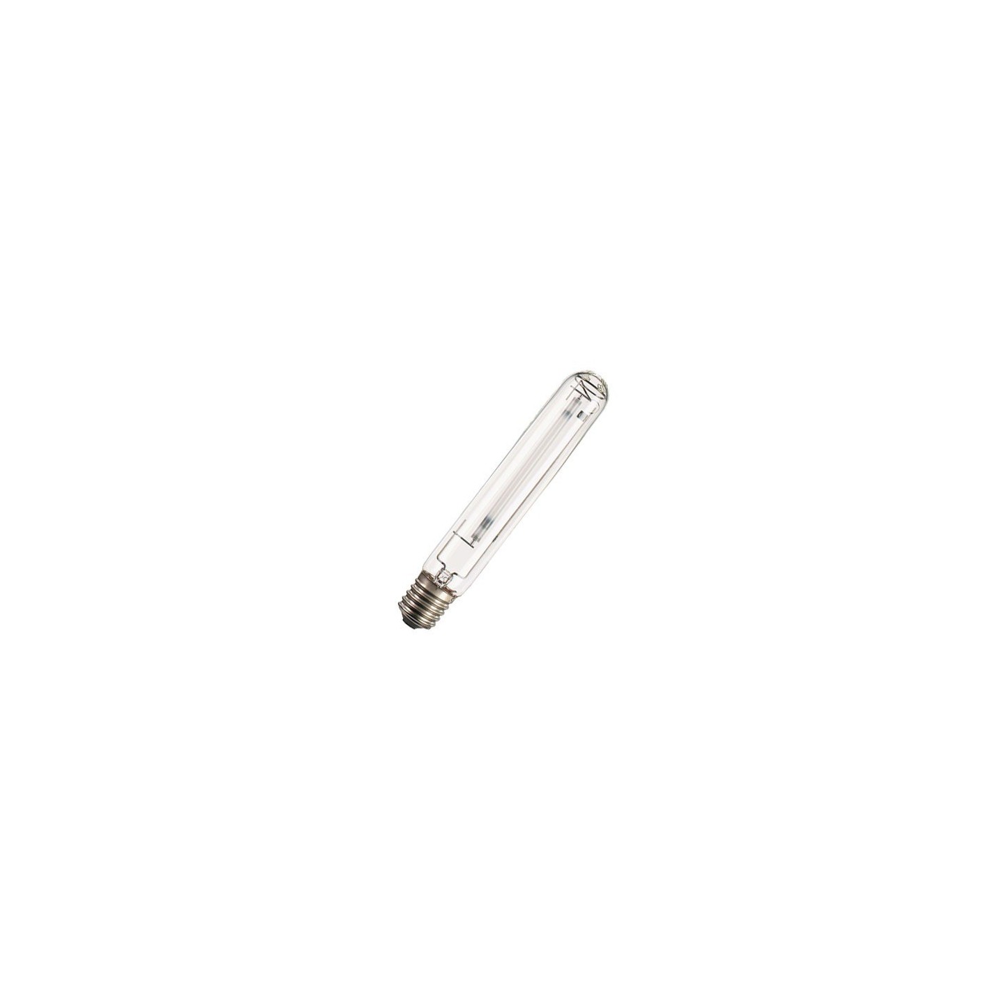 Bombilla Philips Master Greenpower T 600W El400 V de Gavita