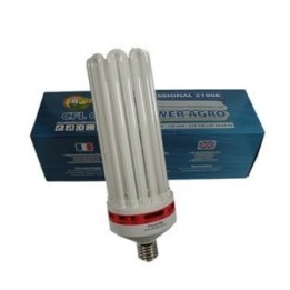 Phytolite 200w Greenpower 2100k de Phytolite