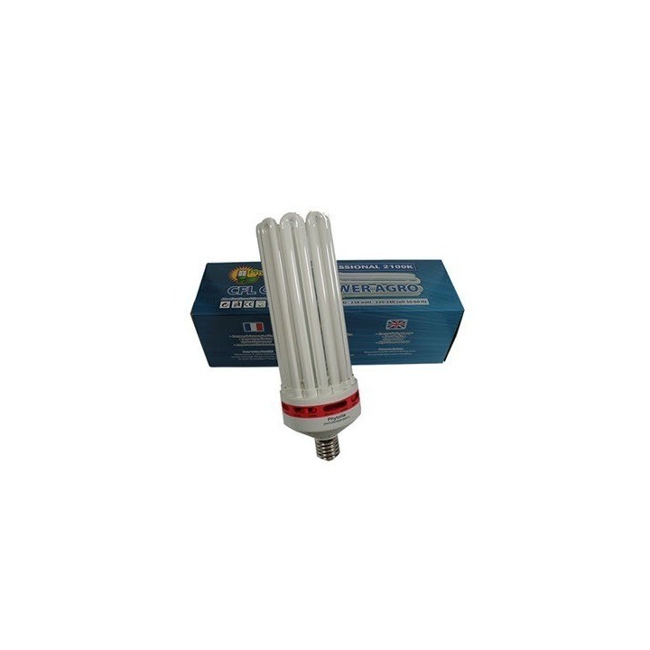 Phytolite 200w Greenpower 2100k de Phytolite
