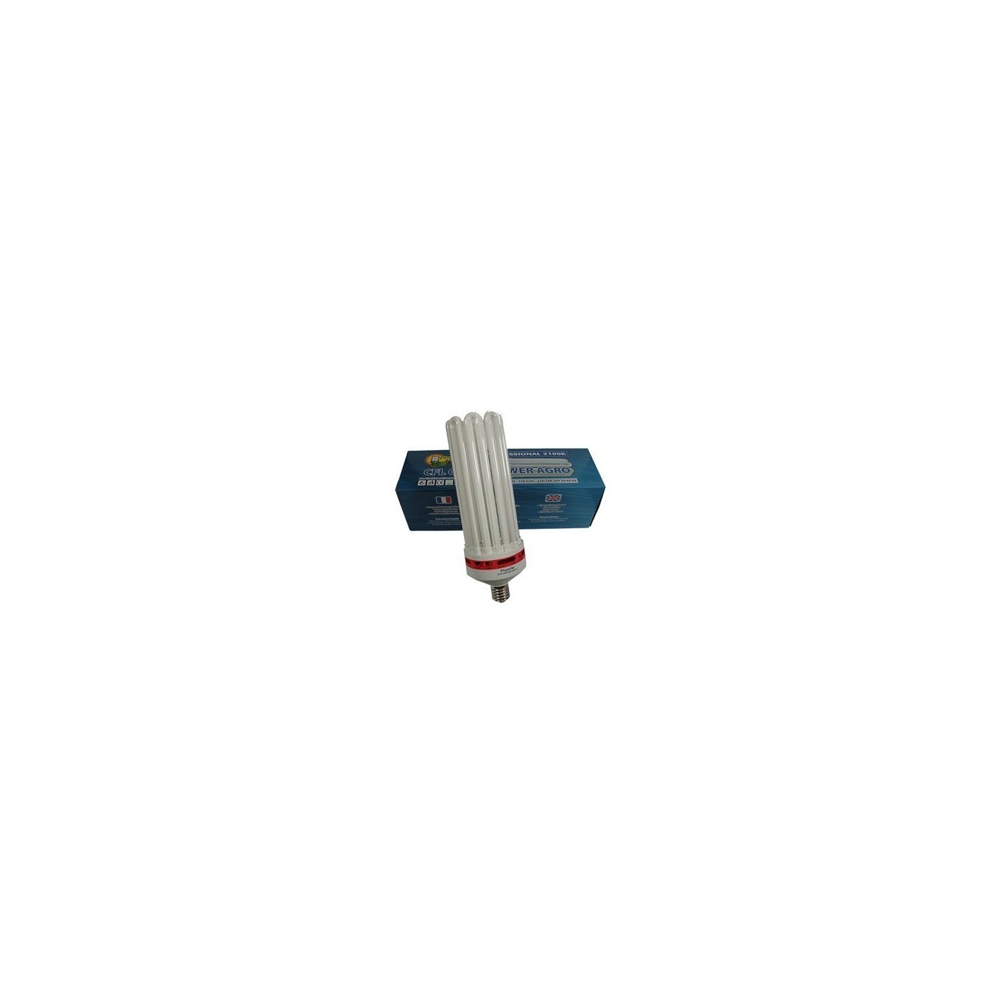 Phytolite 200w Greenpower 2100k de Phytolite