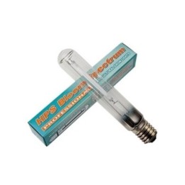 Phytolite Shp 250w Floracion de Phytolite