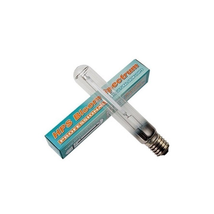 Phytolite Shp 250w Floracion de Phytolite