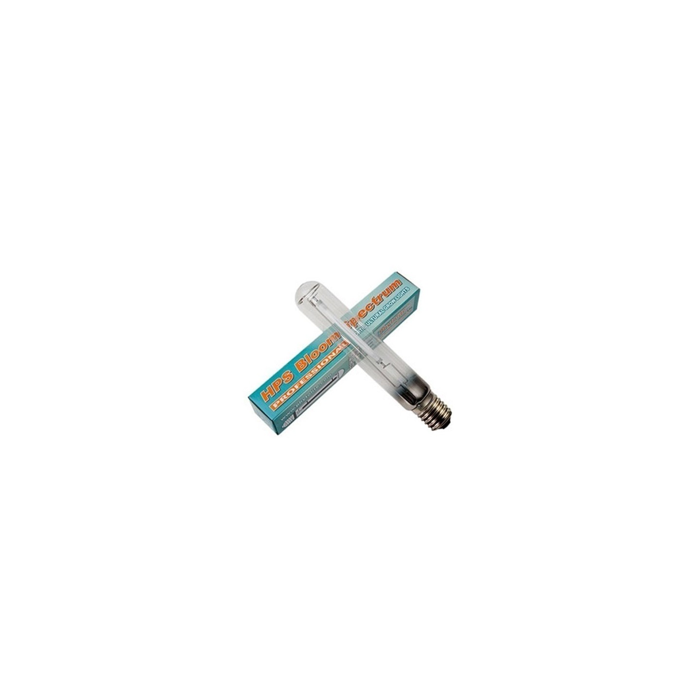 Phytolite Shp 250w Floracion de Phytolite