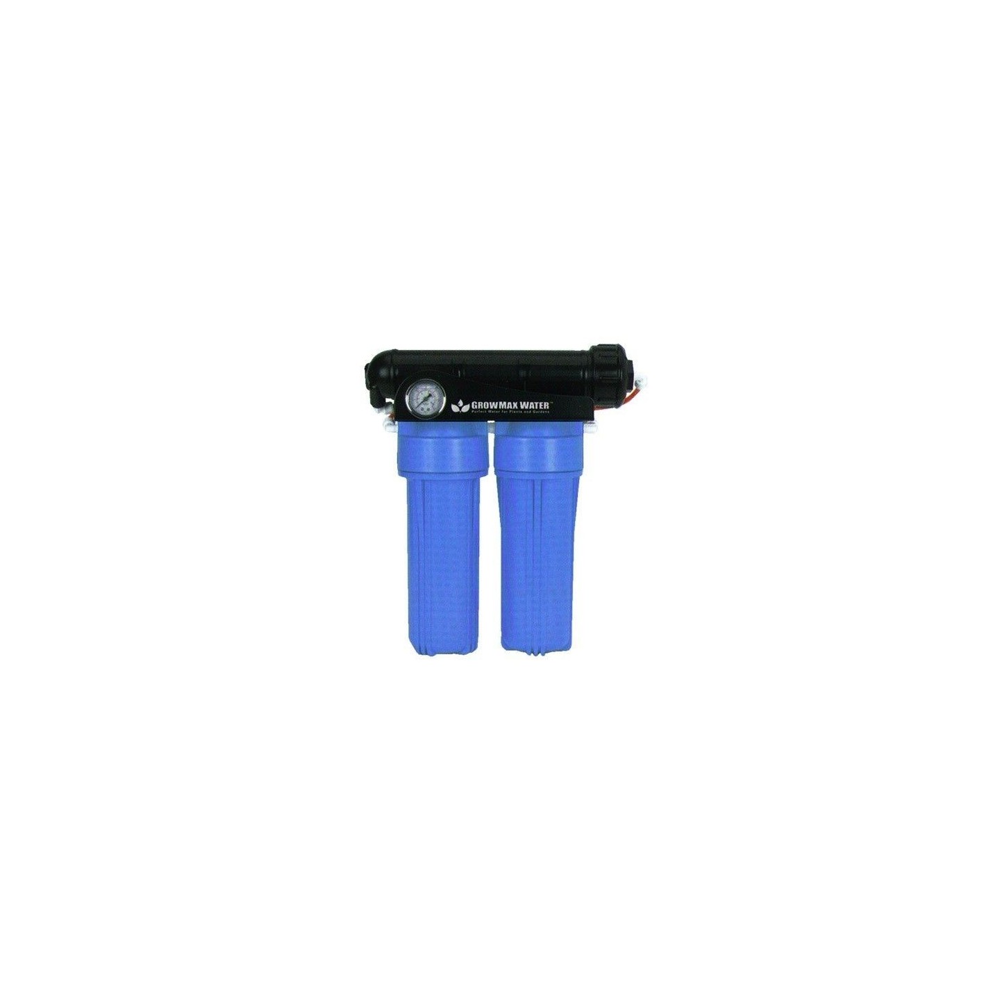 Powergrow 500 L/dia de Growmax