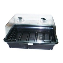 Propagador Stewart Essentials (52 x 42 x 24 cm) de Genericos MP