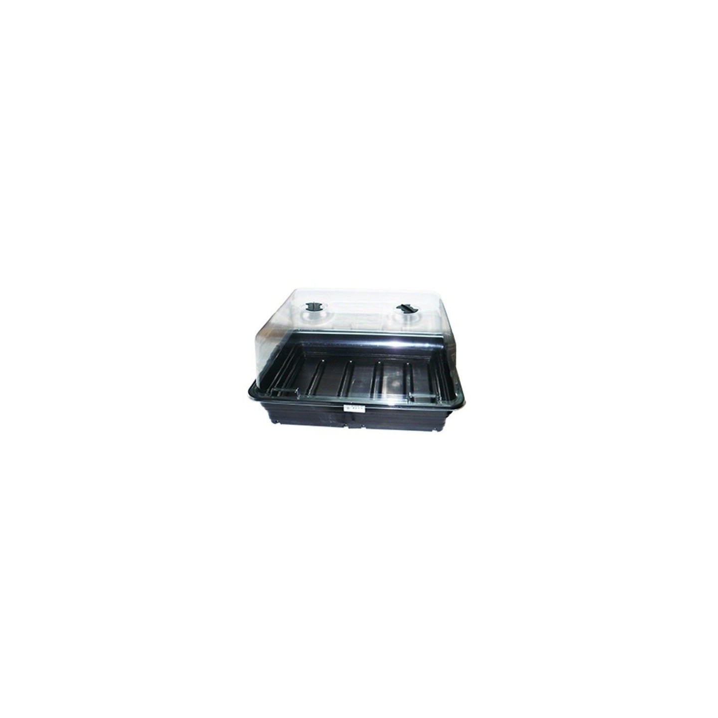 Propagador Stewart Essentials (52 x 42 x 24 cm) de Genericos MP