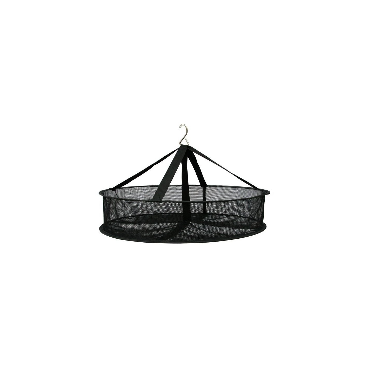 Red De Secado Secret Jardin Dryit 45 de Secret Jardin
