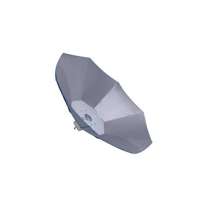 Reflector Parabolico 1 M2 de Genericos MP
