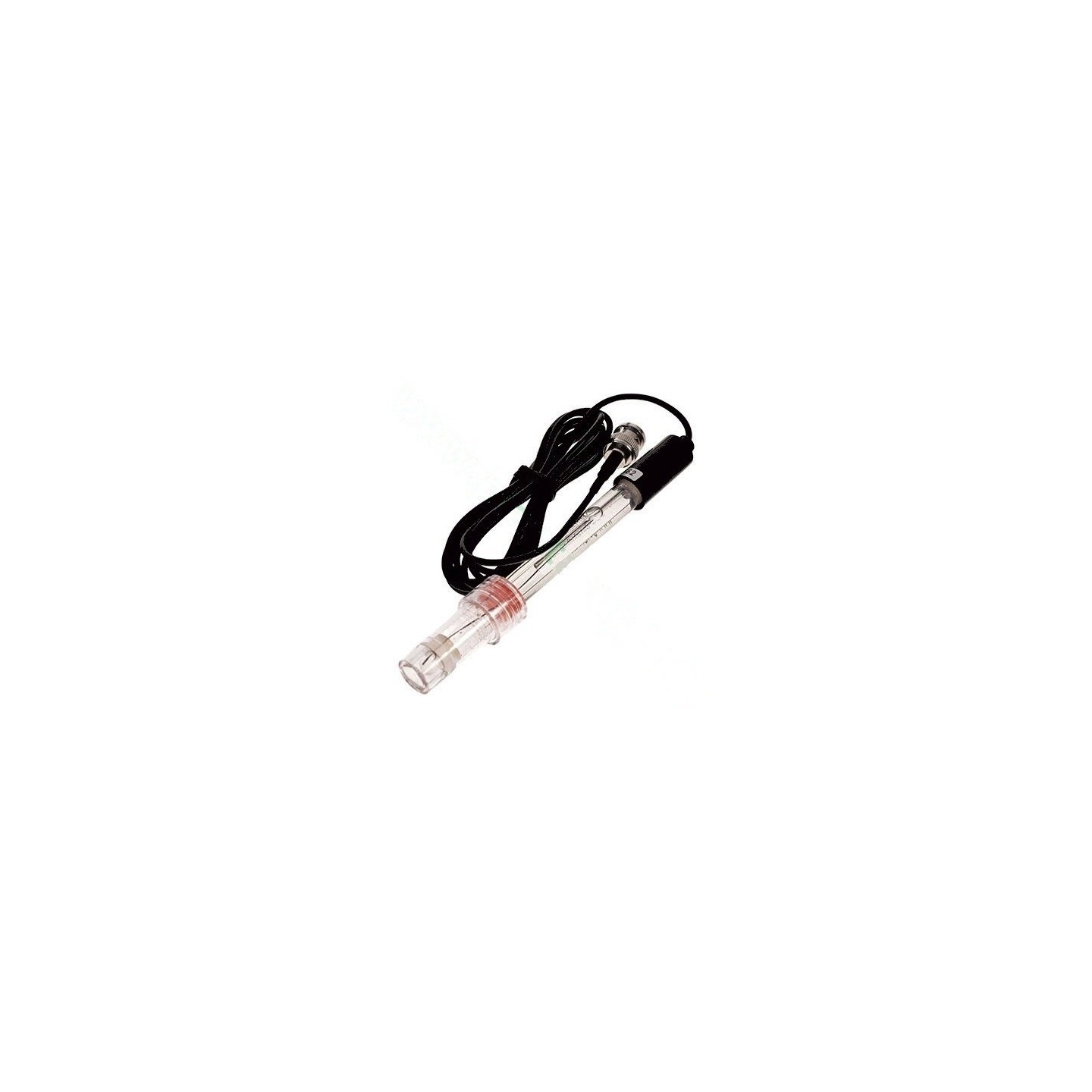 Sonda De pH Bluelab de Bluelab