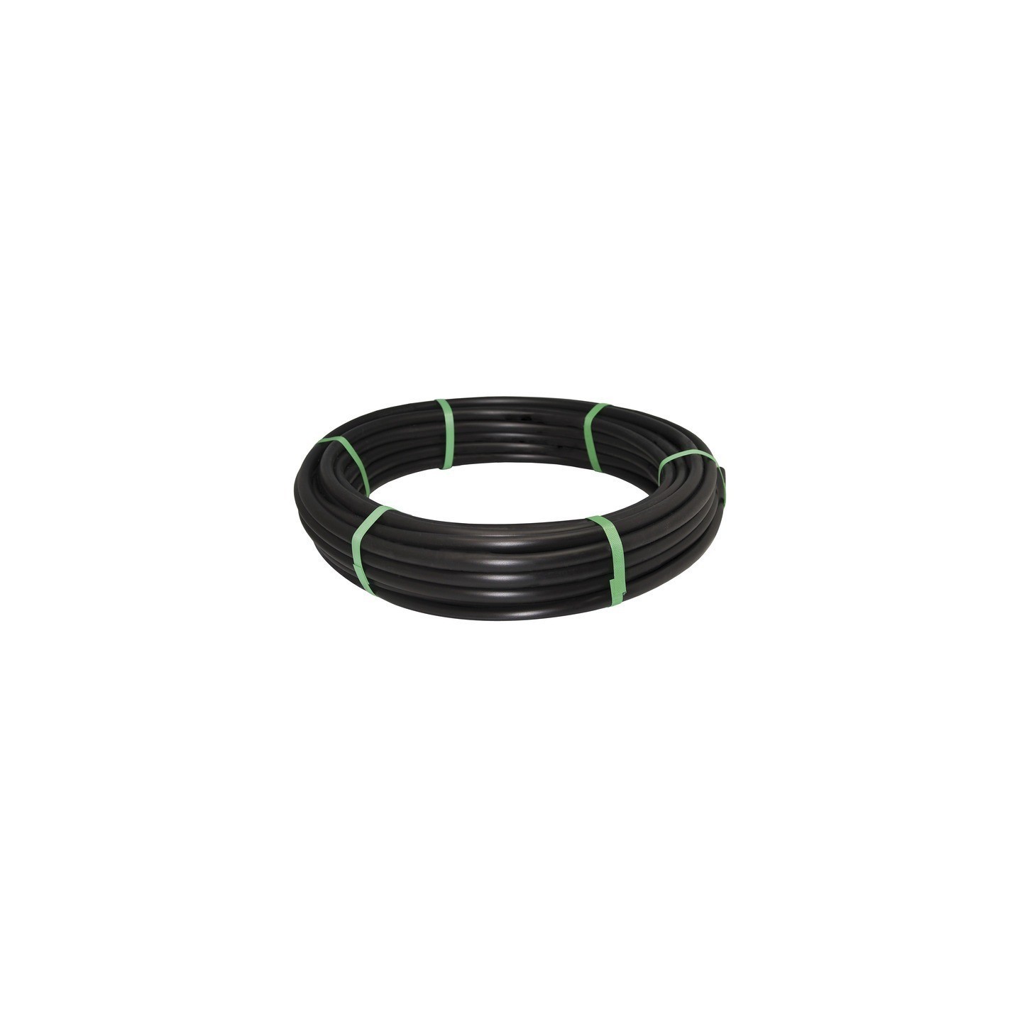 Tubería Riego 16 mm Diámetro de Genericos MP