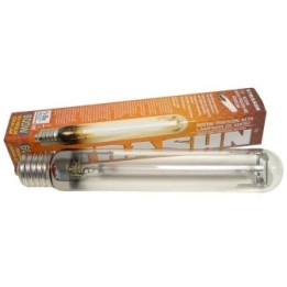 Bombilla Xtrasun Hps 600 W de 