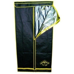 Armario Pure Tent de Pure Tent