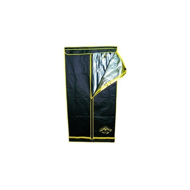 Armario Pure Tent de Pure Tent