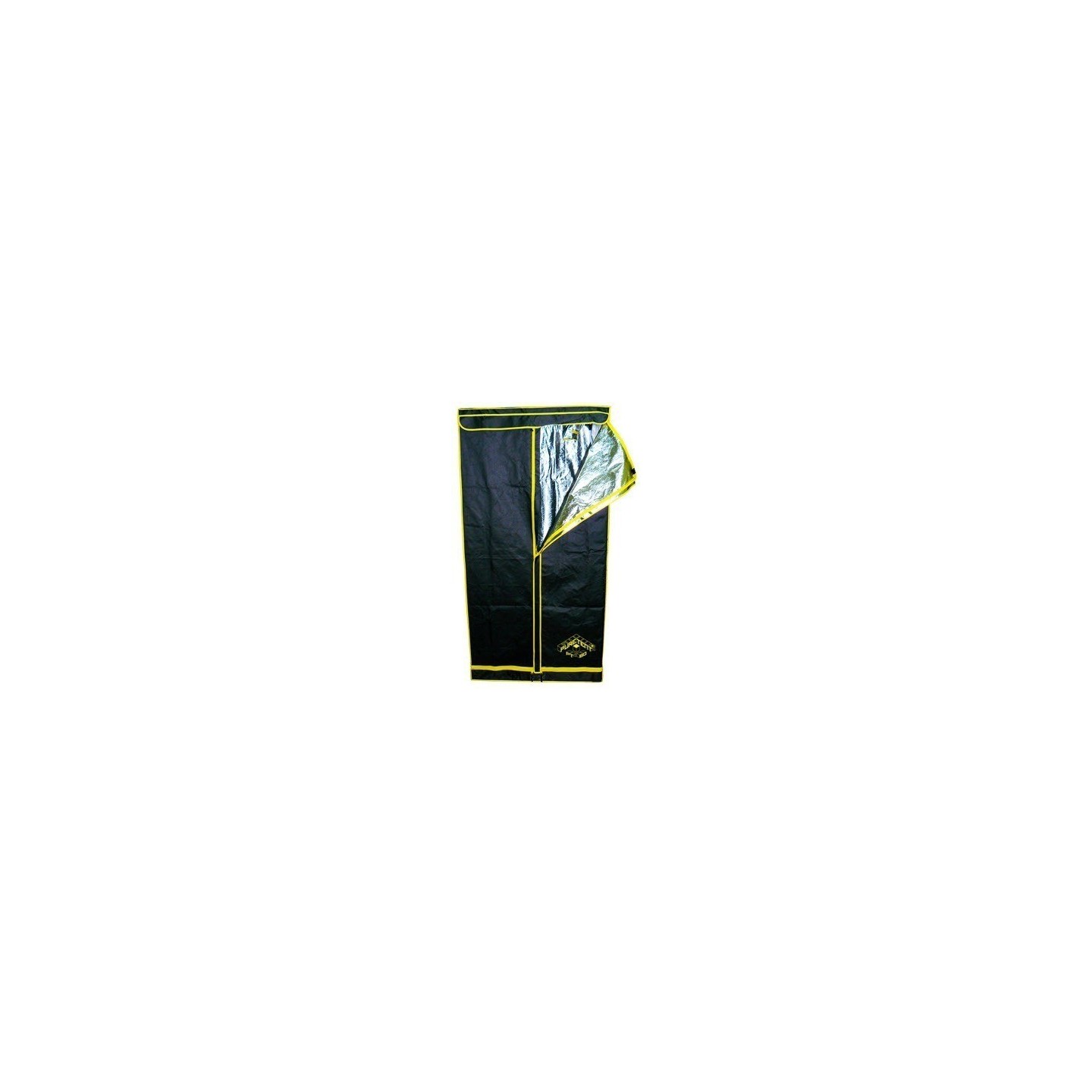 Armario Pure Tent de Pure Tent