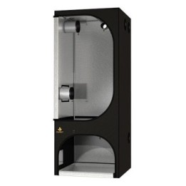 Armario Dark Twin V2.5 de Armarios Mammoth