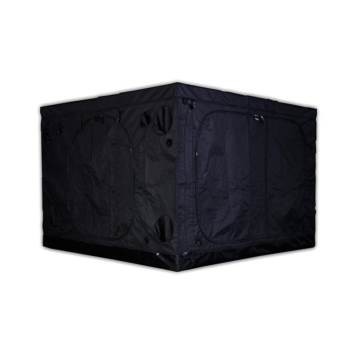 Mammoth Elite HC de Armarios Mammoth