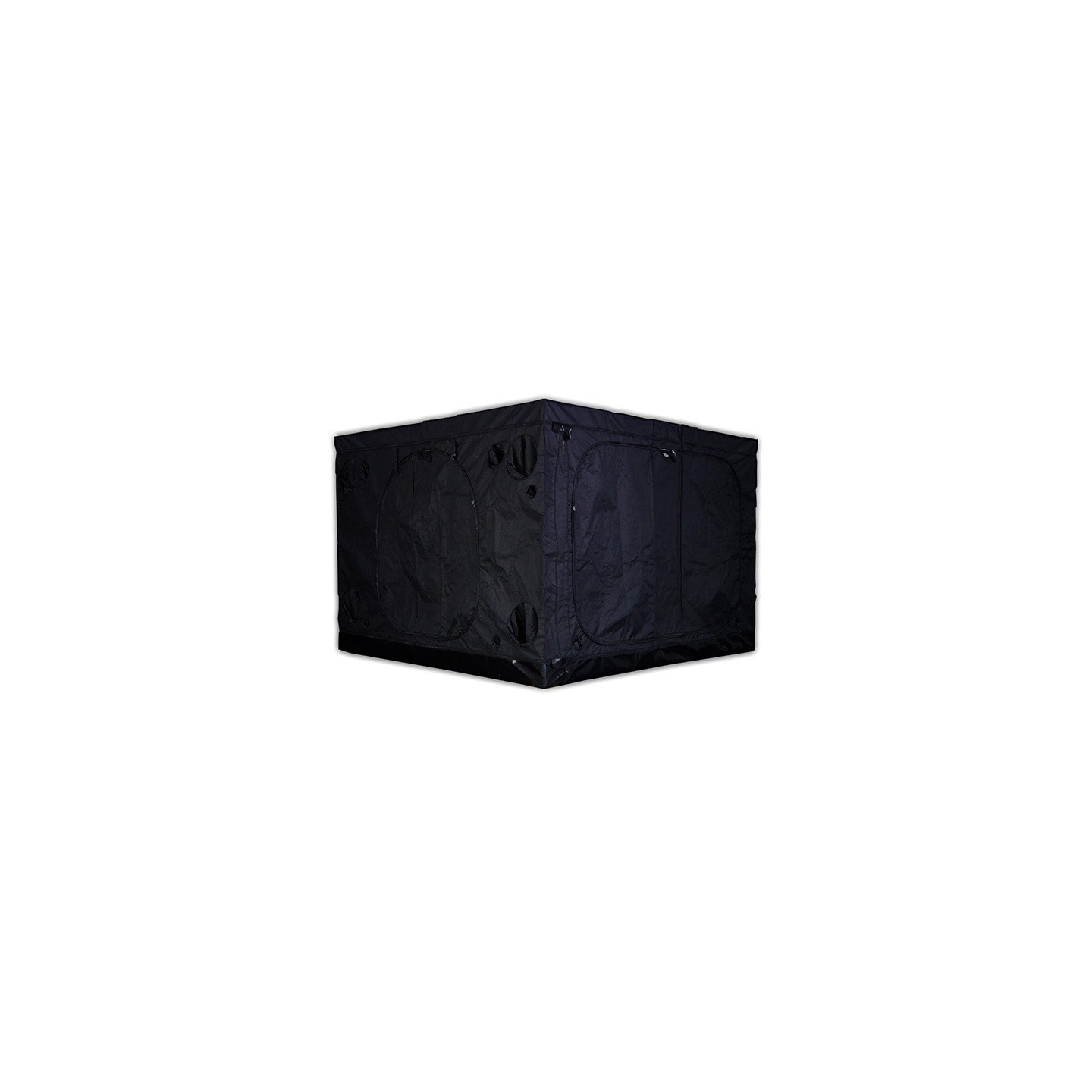 Mammoth Elite HC de Armarios Mammoth
