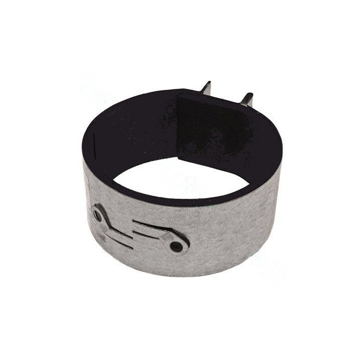 Brida Collarin de Genericos MP