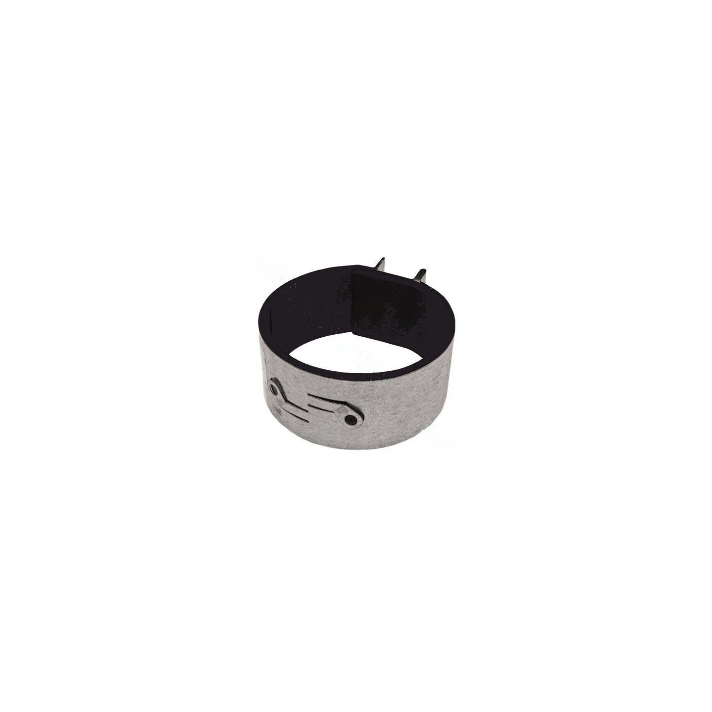 Brida Collarin de Genericos MP