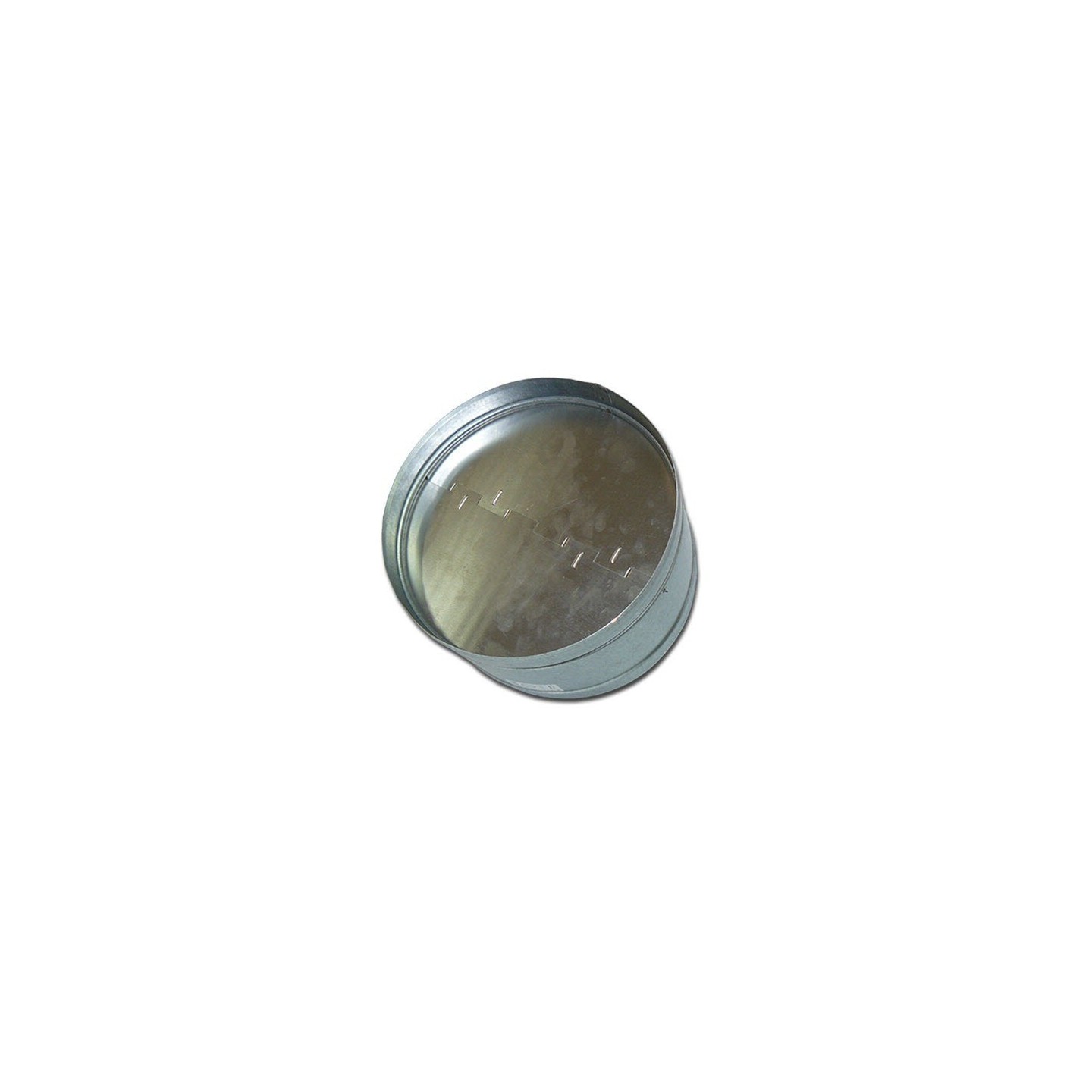 Clapeta Antiretorno de Genericos MP