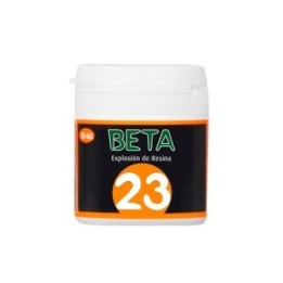 Beta 23 de Agrobeta