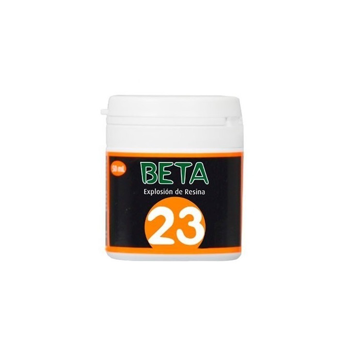 Beta 23 de Agrobeta