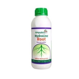 Hydroline Root Enraizador