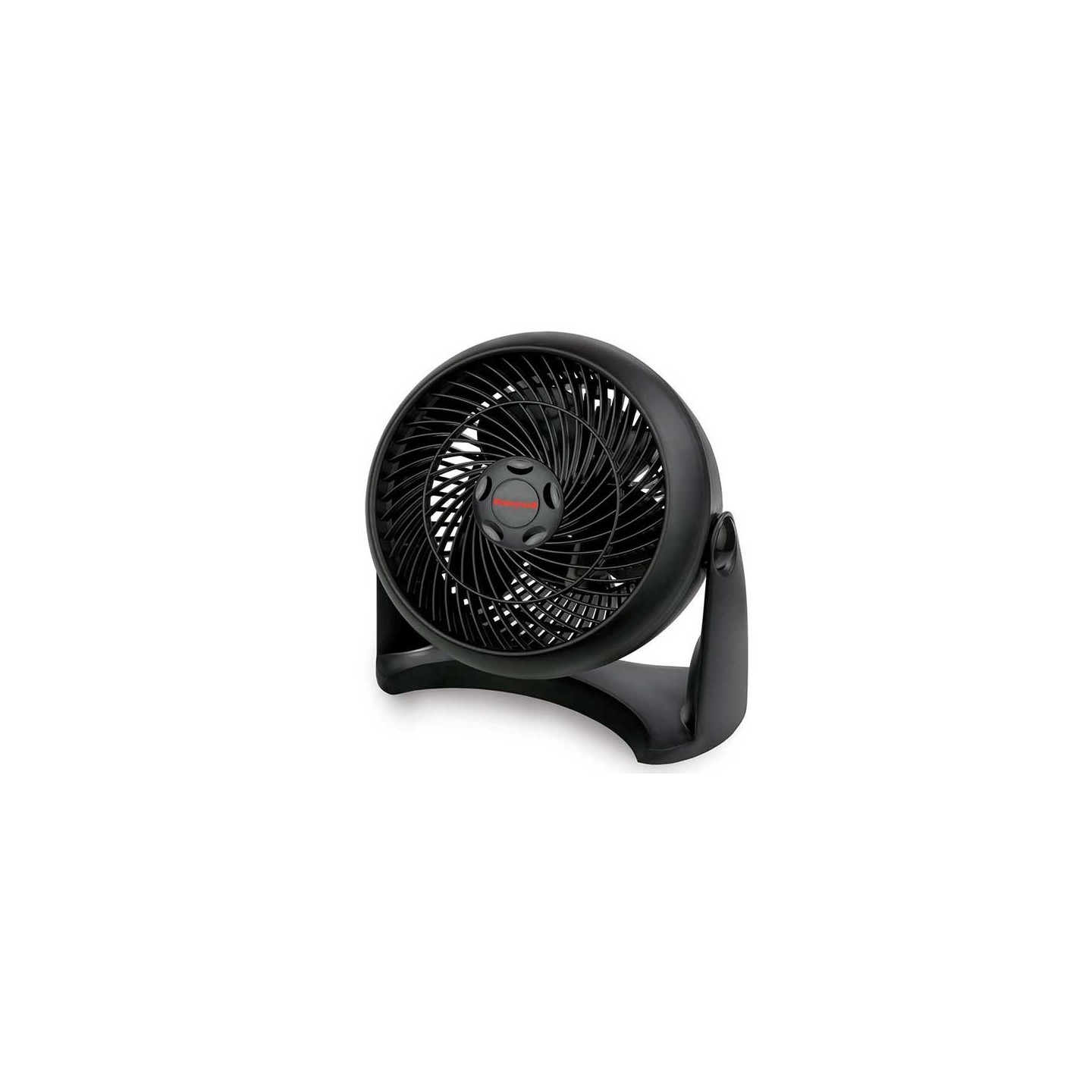Ventilador Honeywell HT-900e (18 cm) de Honeywell
