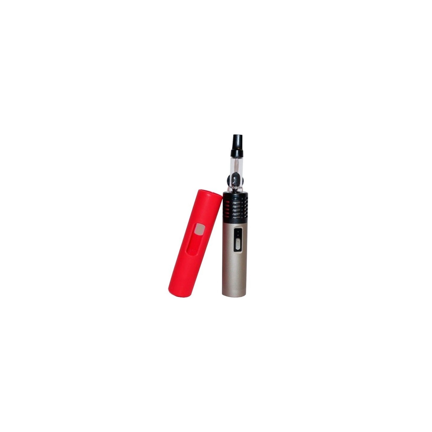 Funda silicona Arizer Air de Arizer