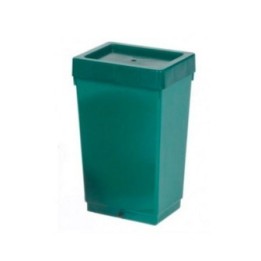 Tanque Autopot