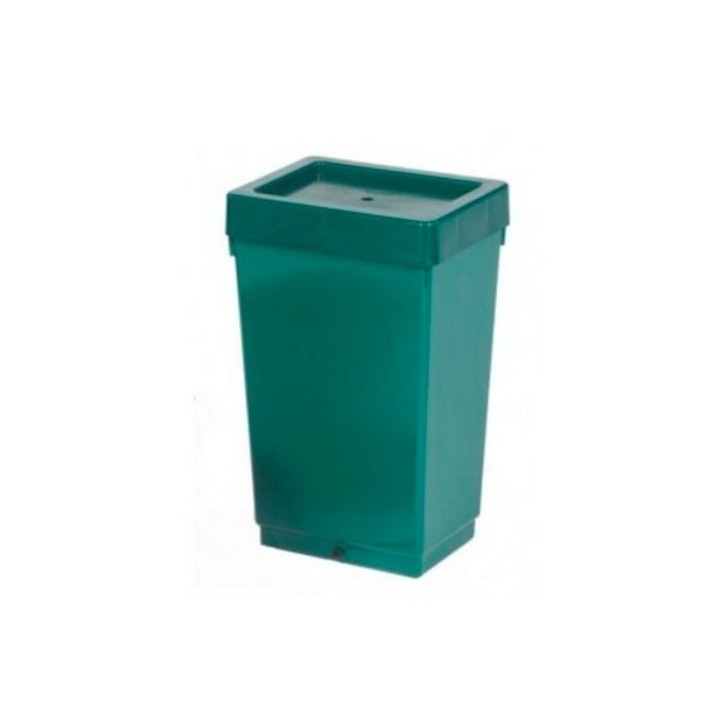 Tanque Autopot