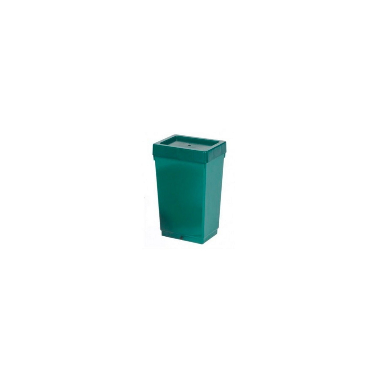 Tanque Autopot