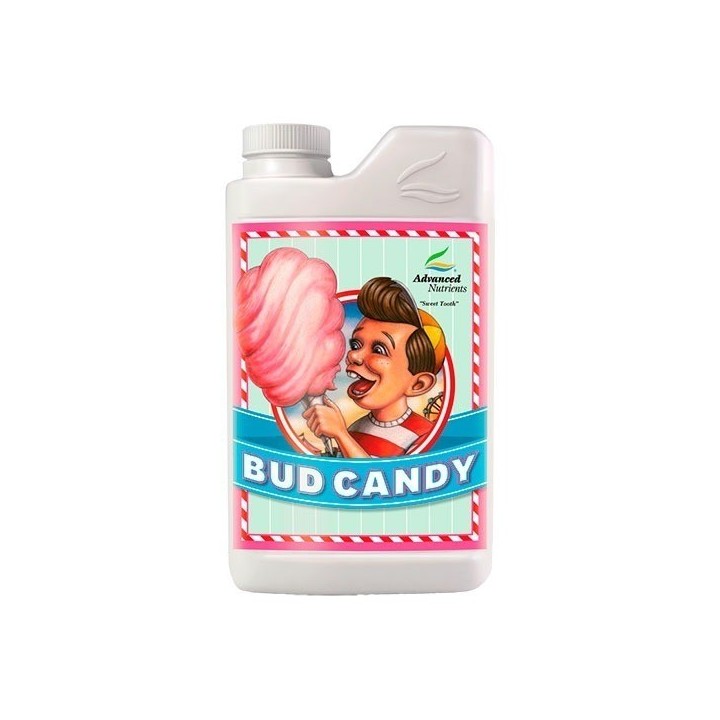 Oferta Floración + Crecimiento,  de Advanced Nutrients