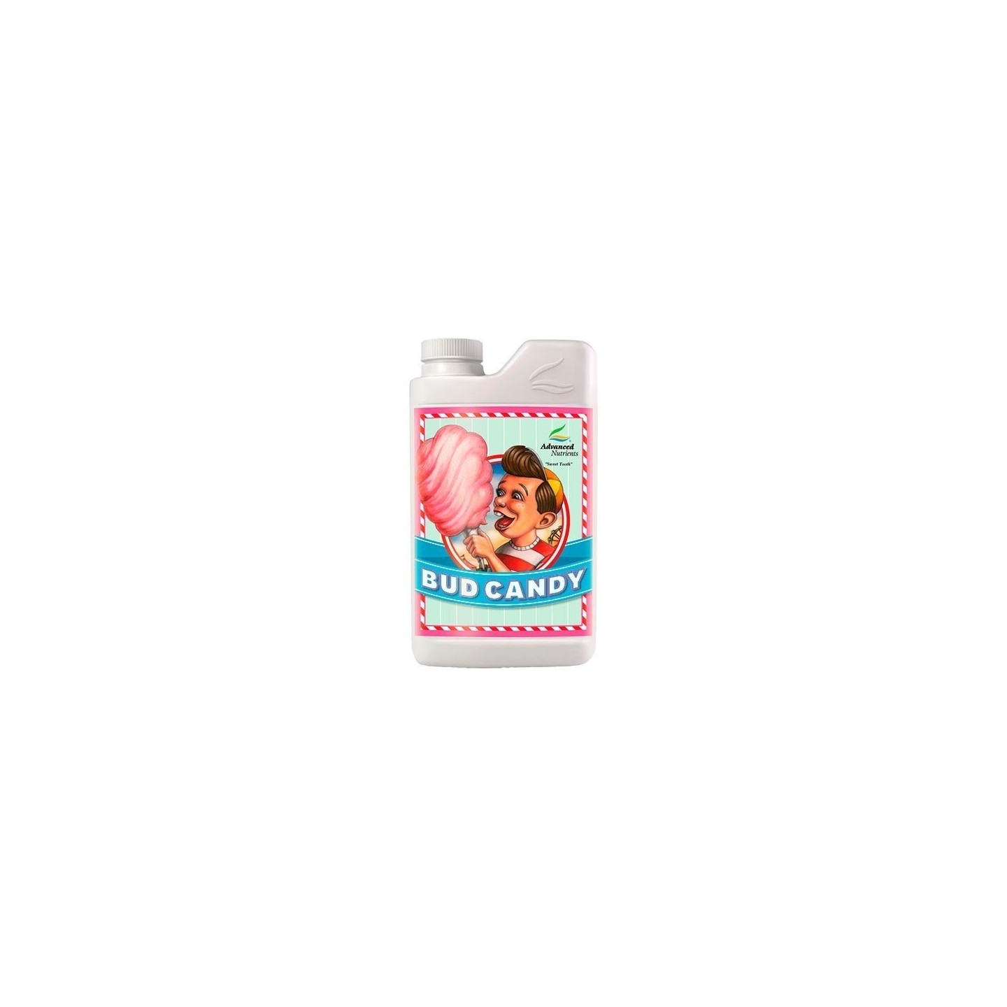 Oferta Floración + Crecimiento,  de Advanced Nutrients