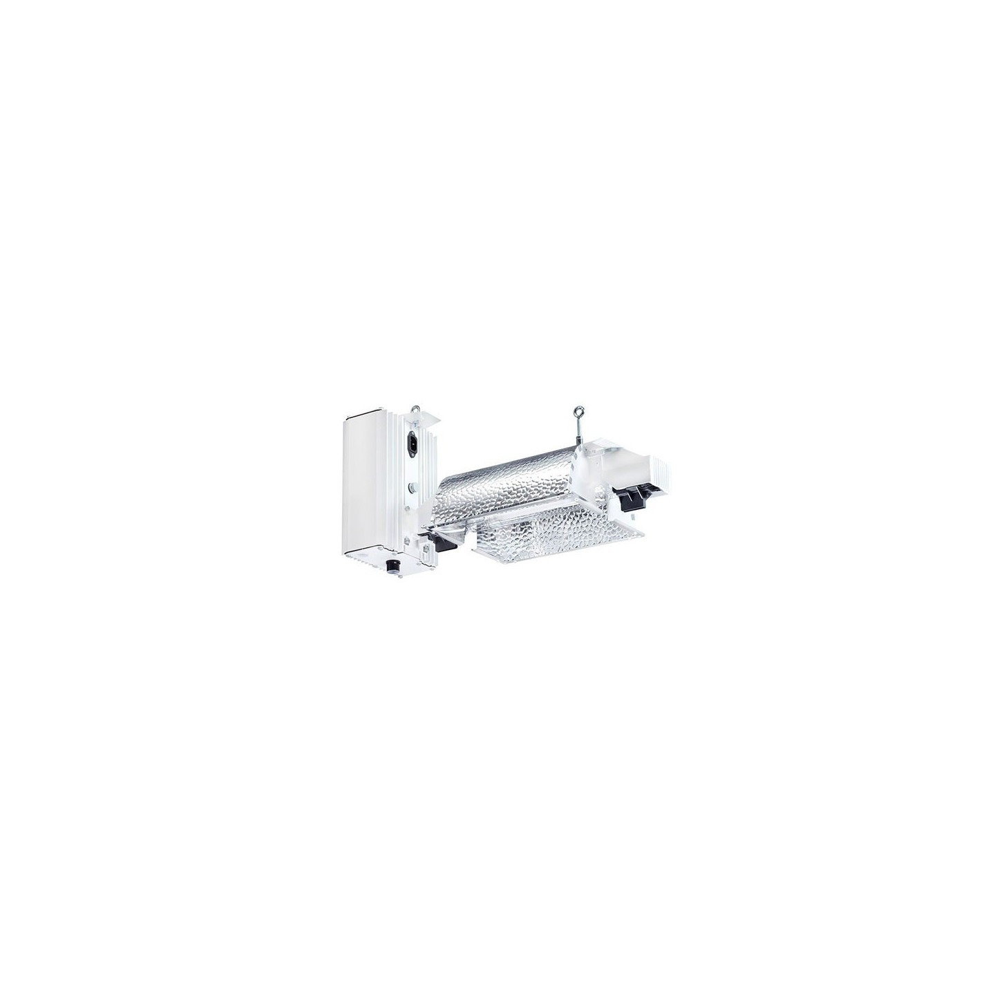 Gavita Pro DE (Double Ended) de Gavita