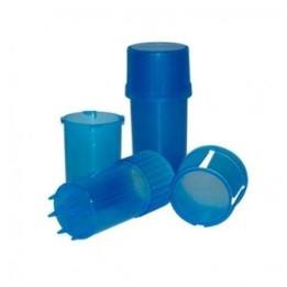 Buddtainer Grinder de Genericos MP